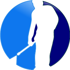 Kernersville Power Washing